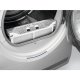 Electrolux EW7H578WC asciugatrice Libera installazione Caricamento frontale 8 kg A+++ Bianco 4