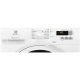 Electrolux EW7H578WC asciugatrice Libera installazione Caricamento frontale 8 kg A+++ Bianco 8