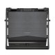 Grundig CG 7981 Tost Makinesi 6 fetta/e 2000 W Antracite 3