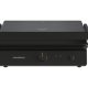 Grundig CG 7981 Tost Makinesi 6 fetta/e 2000 W Antracite 5