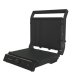 Grundig CG 7981 Tost Makinesi 6 fetta/e 2000 W Antracite 6