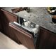 Electrolux EEA12100L A scomparsa totale 9 coperti F 4