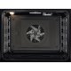 Electrolux EOD6C77WV 72 L Bianco 3