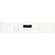 Electrolux EOD6C77WV 72 L Bianco 8