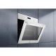 Electrolux EOD6C77WV 72 L Bianco 10