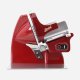 Berkel Home Line 200 affettatrice Elettrico 190 W Rosso 6