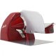 Berkel Home Line 200 affettatrice Elettrico 190 W Rosso 8