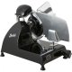 Berkel Red Line 220 affettatrice Elettrico 190 W Nero 3