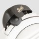 Berkel Red Line 250 affettatrice Elettrico 190 W Bianco Alluminio 8