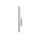 LG 23SE3TE-B visualizzatore di messaggi Pannello piatto per segnaletica digitale 58,4 cm (23