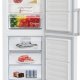 Beko FFMEP3685W congelatore Congelatore verticale Libera installazione 240 L F Bianco 4