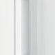 Beko FFMEP3685W congelatore Congelatore verticale Libera installazione 240 L F Bianco 5