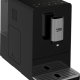 Beko CEG3190B Automatica Macchina per espresso 1,5 L 5