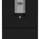 Beko CEG3190B Automatica Macchina per espresso 1,5 L 6