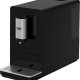 Beko CEG3190B Automatica Macchina per espresso 1,5 L 7