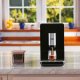 Beko CEG3190B Automatica Macchina per espresso 1,5 L 8