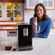Beko CEG3190B Automatica Macchina per espresso 1,5 L 9