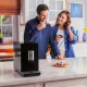Beko CEG3190B Automatica Macchina per espresso 1,5 L 10
