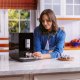Beko CEG3190B Automatica Macchina per espresso 1,5 L 11