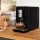 Beko CEG3190B Automatica Macchina per espresso 1,5 L 13