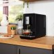 Beko CEG3190B Automatica Macchina per espresso 1,5 L 15