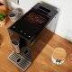 Beko CEG3190B Automatica Macchina per espresso 1,5 L 16