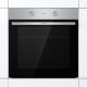 Gorenje BO 6717 E03X forno Argento, Acciaio inox 4