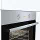 Gorenje BO 6717 E03X forno Argento, Acciaio inox 6
