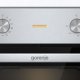 Gorenje BO 6717 E03X forno Argento, Acciaio inox 7