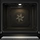 Gorenje BO 6717 E03X forno Argento, Acciaio inox 8