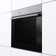 Gorenje BO6717E03X 77 L Acciaio inox 3
