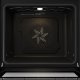 Gorenje BO6717E03X 77 L Acciaio inox 5