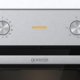Gorenje BO6717E03X 77 L Acciaio inox 7