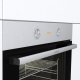 Gorenje BO6717E03X 77 L Acciaio inox 8
