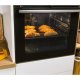 Gorenje BO6717E03X 77 L Acciaio inox 20