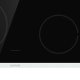 Gorenje Black Set 4 Pyrolyse set di elettrodomestici da cucina Ceramica Forno elettrico 3