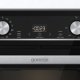 Gorenje Black Set 4 Pyrolyse set di elettrodomestici da cucina Ceramica Forno elettrico 8
