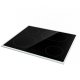 Gorenje Black Set 4 set di elettrodomestici da cucina Ceramica Forno elettrico 4