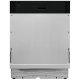 AEG FSK73768P lavastoviglie A scomparsa totale 15 coperti D 4