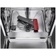 AEG FSK73768P lavastoviglie A scomparsa totale 15 coperti D 6