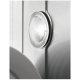AEG FSK73768P lavastoviglie A scomparsa totale 15 coperti D 7