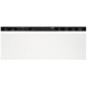 AEG FSK73768P lavastoviglie A scomparsa totale 15 coperti D 8
