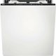 AEG FSK73768P Lavastoviglie integrata totale serie 7000 GlassCare 60 cm 3