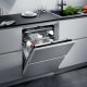 AEG FSK73768P Lavastoviglie integrata totale serie 7000 GlassCare 60 cm 9
