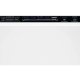 AEG FSK73768P Lavastoviglie integrata totale serie 7000 GlassCare 60 cm 10