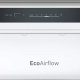 Bosch MKK178SE4A frigorifero con congelatore Da incasso 267 L E Bianco 4