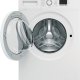 Beko WTK62053W lavatrice Caricamento frontale 6 kg 1200 Giri/min Bianco 4