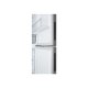 LG GBP62DSNCC frigorifero con congelatore Libera installazione 384 L C Grigio 9