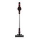 Beko VRT50121VR scopa elettrica Aspirapolvere elettrica Batteria Secco MIF Senza sacchetto 0,55 L 110 W Rosso 3