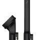 Beko VRT50225VB scopa elettrica Aspirapolvere elettrica Batteria Secco MIF Senza sacchetto 0,55 L 150 W Antracite 6